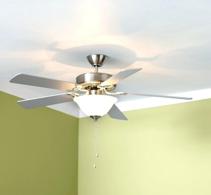 Wayfair Outdoor Ceiling Fans Throughout Popular Likeable Wayfair Ceiling Fans T5215787 Wayfair Outdoor Ceiling Fans (View 15 of 15)