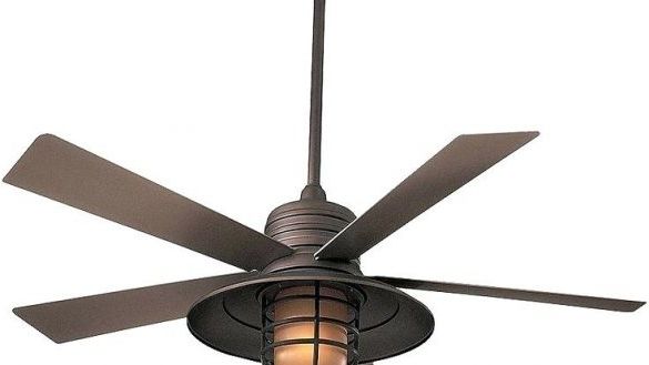 Well Known 42 Inch Outdoor Ceiling Fans Regarding 42 Inch Outdoor Ceiling Fan Architecture And Home (View 1 of 15)