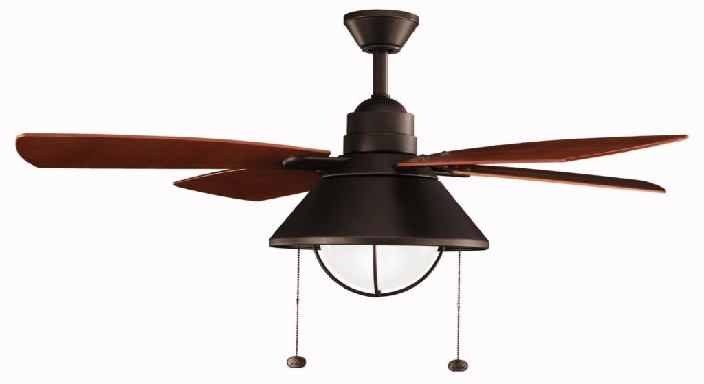 Well Known Hugger Outdoor Ceiling Fans With Lights Regarding Ceiling: Stunning Ceiling Hugger Fans With Lights Hunter Flush Mount (View 3 of 15)