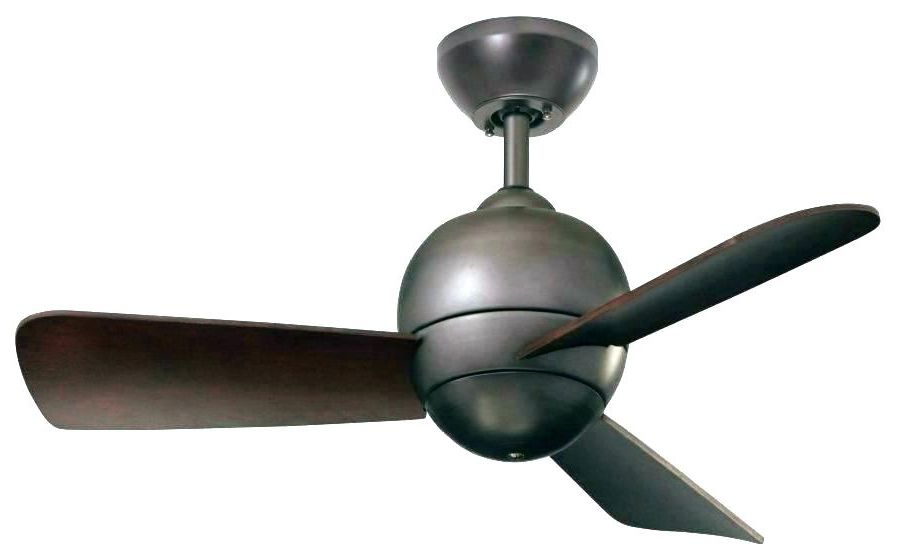 Well Known Outdoor Ceiling Fans With High Cfm Inside Ceiling Fan Cfm High Ceiling Fan Best Ceiling Fan Highest Outdoor (View 14 of 15)