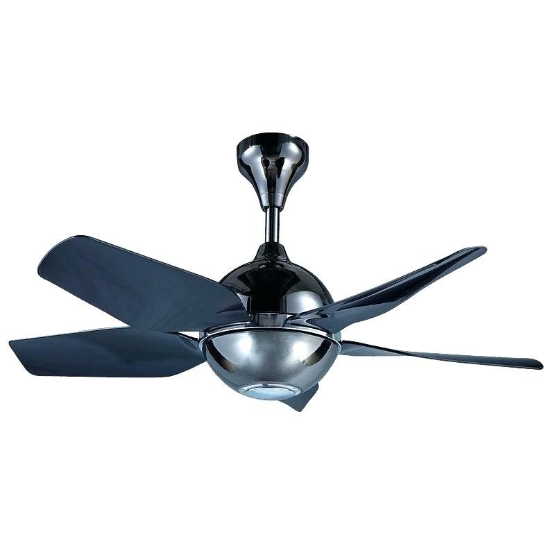 Well Known Outdoor Ceiling Fans With Led Lights Awesome Hunter Fan Weathered With Outdoor Ceiling Fans With Led Lights (View 10 of 15)