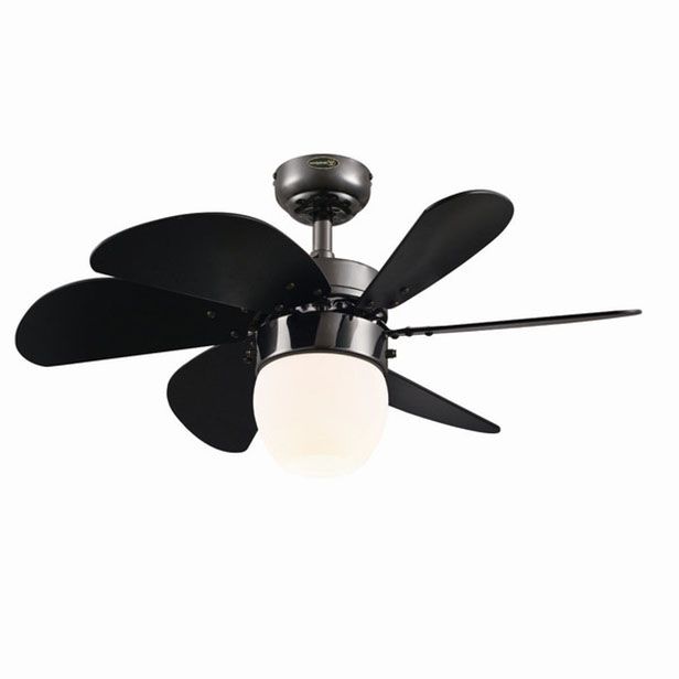 Well Known Small Outdoor Ceiling Fans With Lights With Regard To Ceiling: Outstanding Small Outdoor Ceiling Fans Home Depot Outdoor (View 8 of 15)