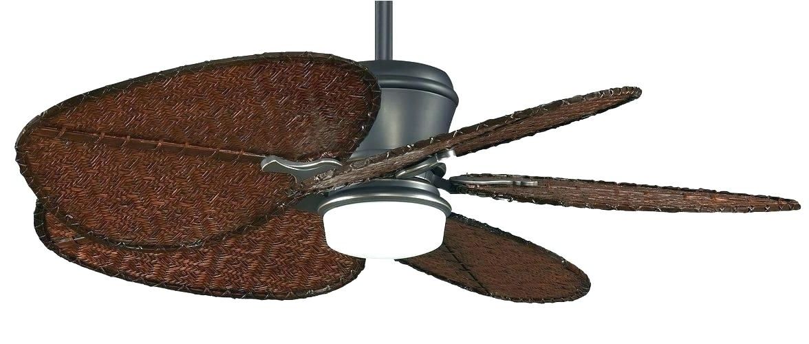 Well Known Tropical Ceiling Fans With Lights Bamboo Ceiling Fans Bamboo Ceiling Pertaining To Bamboo Outdoor Ceiling Fans (View 4 of 15)