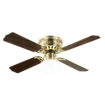 Well Liked Ceiling Fans – Home Improvement At Fleet Farm Pertaining To Outdoor Ceiling Fan With Brake (View 14 of 15)
