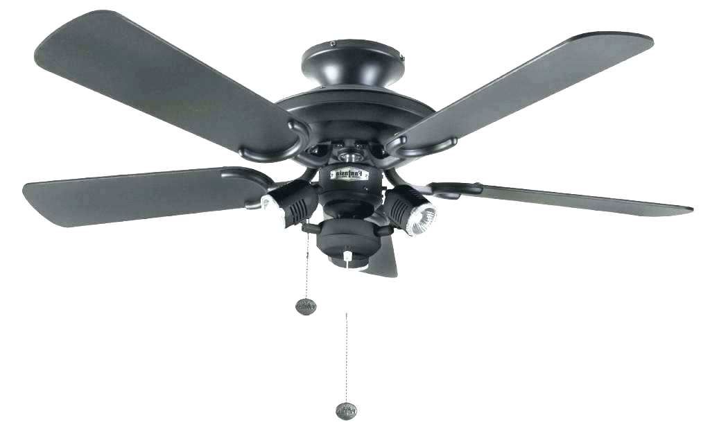 Well Liked Outdoor Ceiling Fans Flush Mount Outdoor Ceiling Fans Harbor Breeze With Outdoor Ceiling Fans Flush Mount With Light (View 15 of 15)