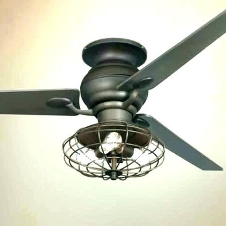Well Liked Windmill Ceiling Fan With Light Outdoor Shades Of Ce – Livingthere For Outdoor Windmill Ceiling Fans With Light (View 6 of 15)