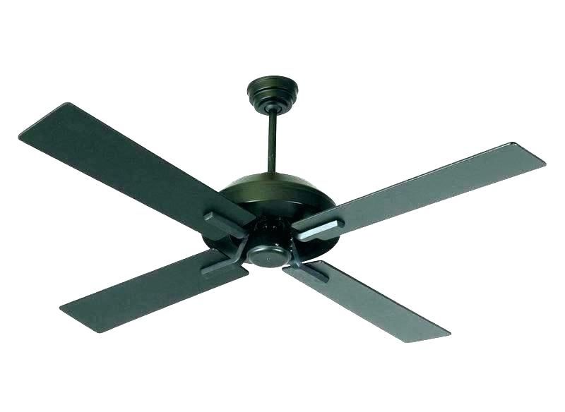 Wet Location Ceiling Fan Outdoor Ceiling Fans Wet Rated Cheap With Preferred Outdoor Ceiling Fans For Wet Areas (View 13 of 15)