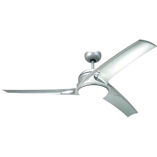 Widely Used Contemporary Outdoor Ceiling Fans Photo 5 Modern Patio – Tanyainlife.co Throughout Contemporary Outdoor Ceiling Fans (Photo 1 of 15)