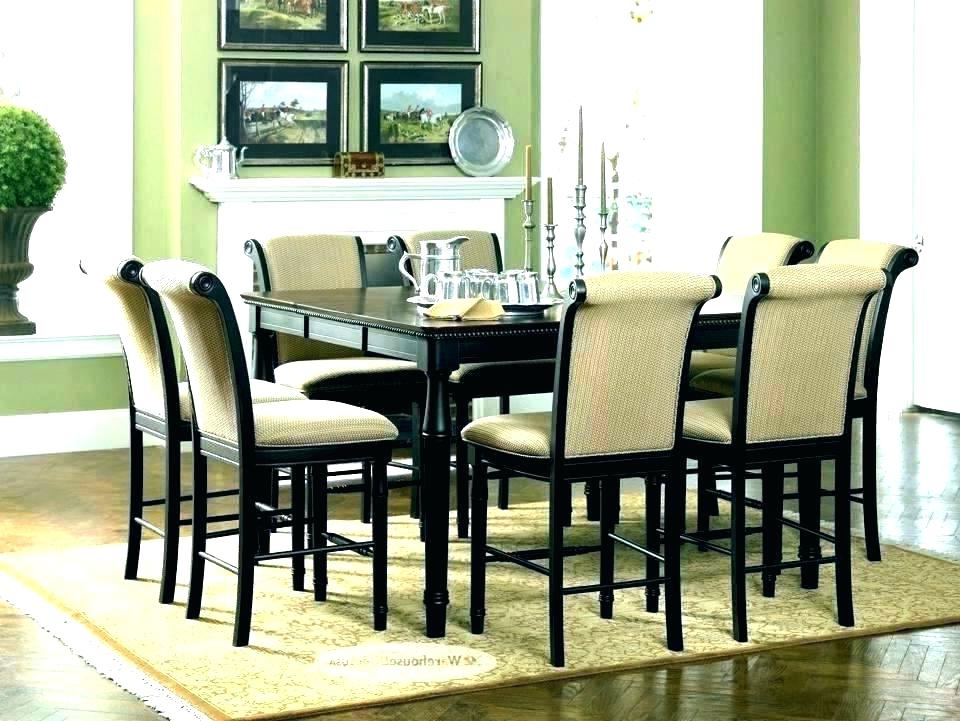 10 Seat Dining Table Set Chair Dining Set Chair Dining Table Set In Latest Dining Tables Set For  (View 11 of 20)