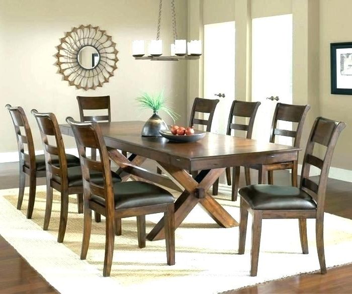 10 Seat Dining Room Table : Formal Dining Room Tables Seats 10 | Small