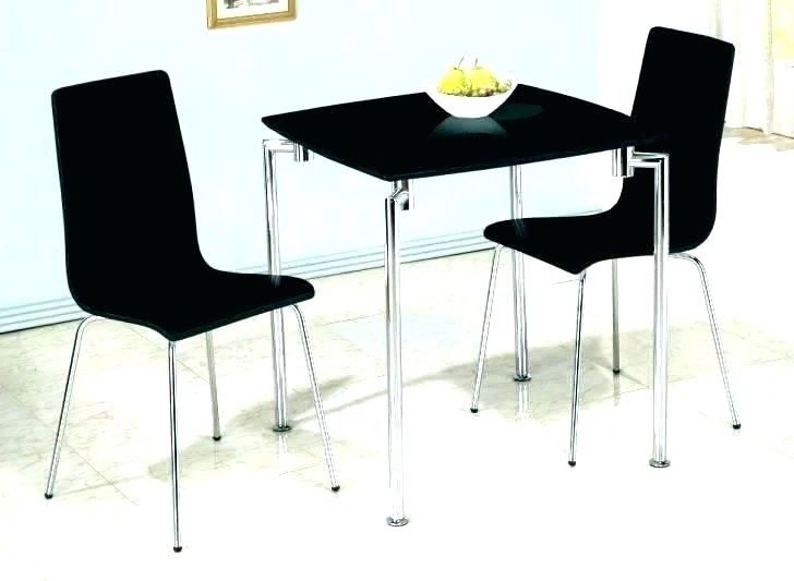 2 Person Dining Set 2 Person Dining Set Two Table Room Sets Global Within Favorite Dining Tables And Chairs For Two (View 8 of 20)