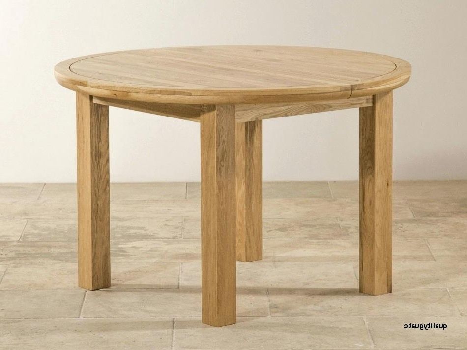 2017 Solid Oak Extending Dining Sets Wood Oval Table Ebay Lovely Square Regarding Square Extending Dining Tables (View 6 of 20)