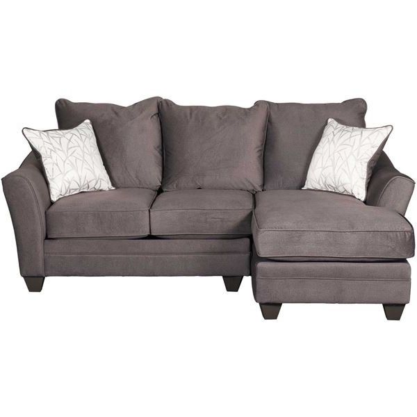 2017 Turdur 2 Piece Sectionals With Laf Loveseat Inside Laf Sofa Raf Loveseat (View 14 of 15)