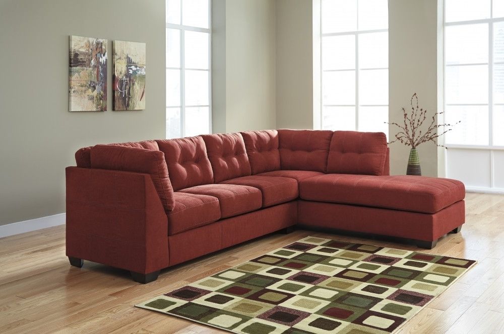 45202/16/67 Pertaining To Kerri 2 Piece Sectionals With Laf Chaise (Photo 13 of 15)