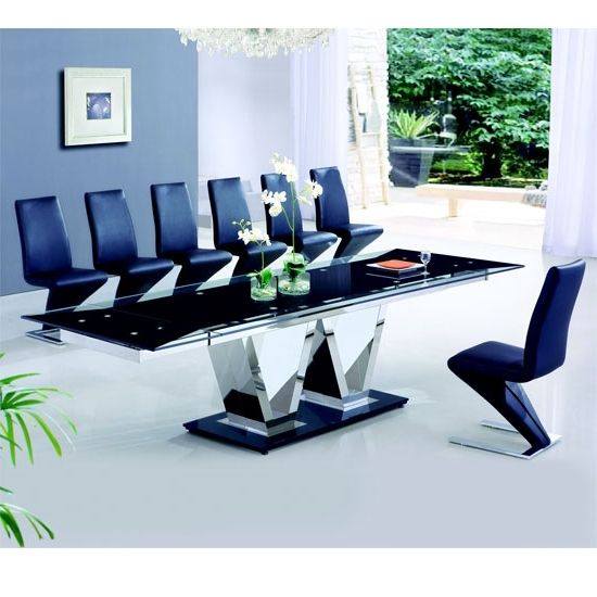 8 Seater Dining Table – Ebooklib.club Within Famous Dining Tables And 8 Chairs For Sale (Photo 18 of 20)