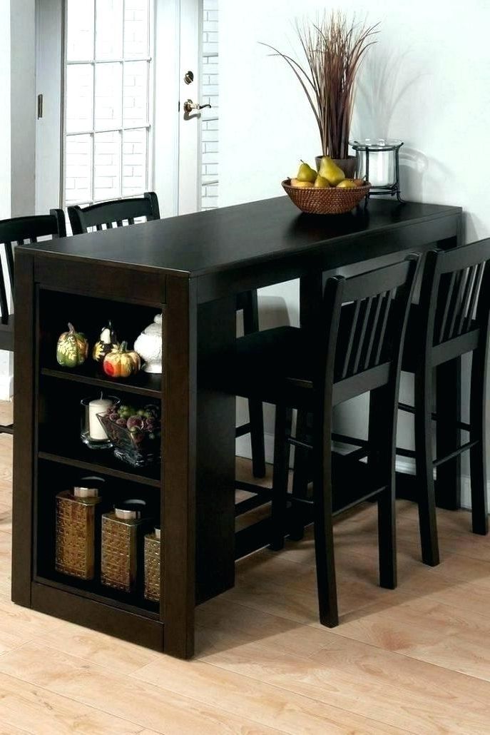 Best And Newest Small Dining Table For 2 Small N Tables For Sale Sets Or Cheap Inside Small Dining Tables For  (View 16 of 20)