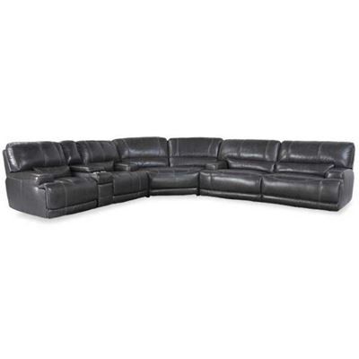 Best Prices On Leather Sectionals And More! (View 11 of 15)