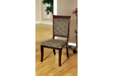 Brands : St. Nicholas I, Collection: St. Nicholas I Intended For Most Popular Palazzo 9 Piece Dining Sets With Pearson White Side Chairs (Photo 11 of 20)