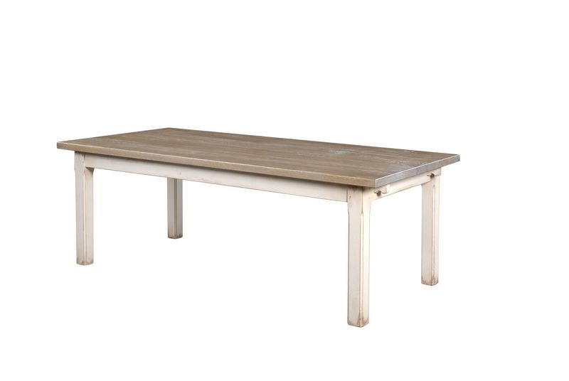 Brittany Dining Tables Within Widely Used Brittany Dining Table – Dining Tables (Photo 11 of 20)