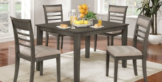 Buy Kitchen & Dining Room Sets Online At Overstock (View 3 of 20)