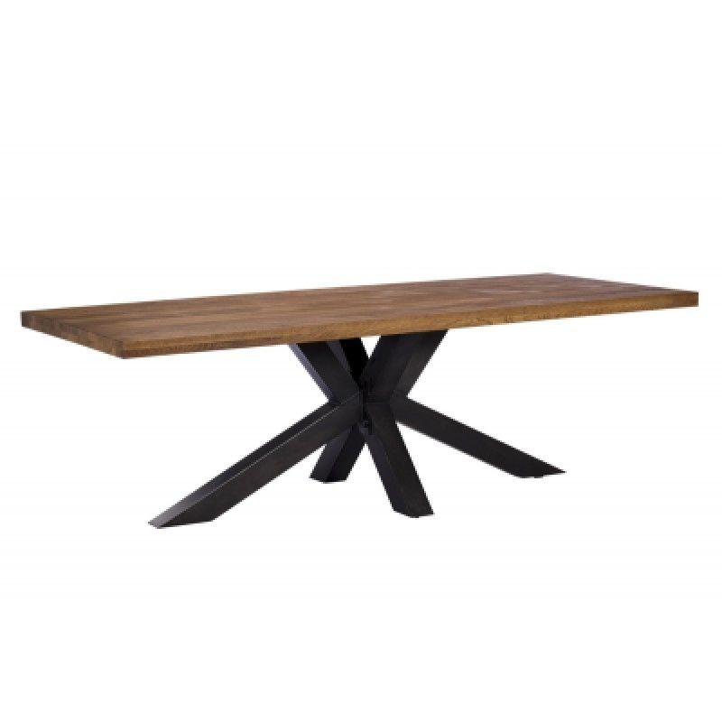 Caira Extension Pedestal Dining Tables For Fashionable Dining Tables & Dining Sets – Nationwide Delivery – Shop Online (View 10 of 20)