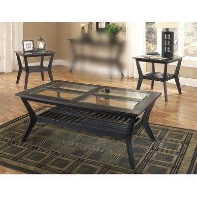 Chapleau Ii 7 Piece Extension Dining Table Sets Throughout Most Recently Released Have To Have It. Harmonia Living Urbana Patio Dining Set – (Photo 20 of 20)