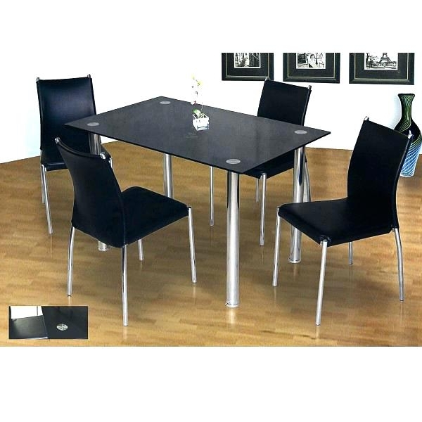 Cheap Dining Sets – Politicalintelligence (View 14 of 20)