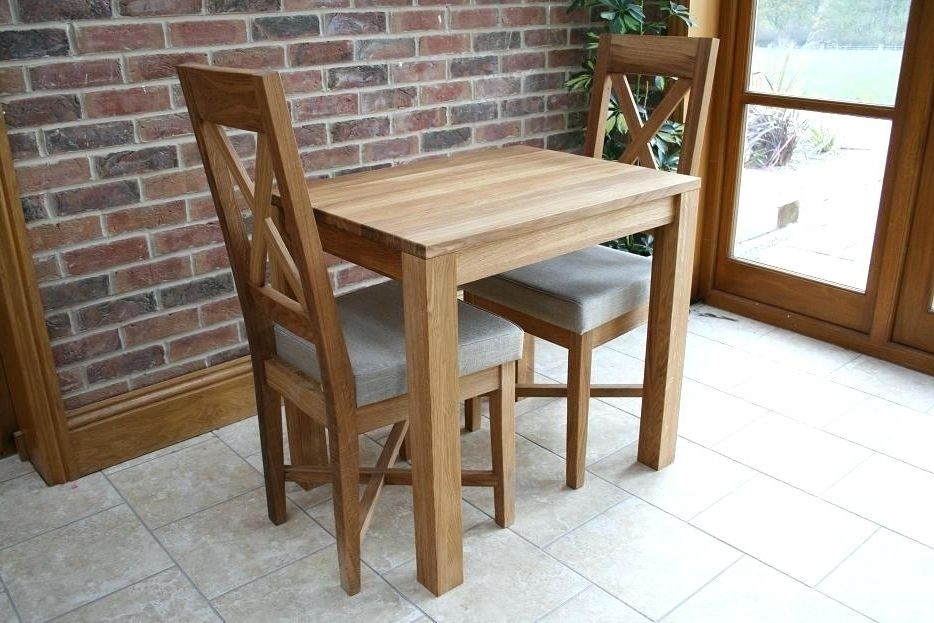 Cheap Dining Table Sets Ikea – Modern Computer Desk Cosmeticdentist In 2017 Small Extendable Dining Table Sets (Photo 12 of 20)