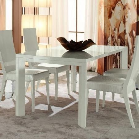Cheap Extendable Dining Table Sets, Find Extendable Dining Table Throughout Preferred Cheap Extendable Dining Tables (View 1 of 20)