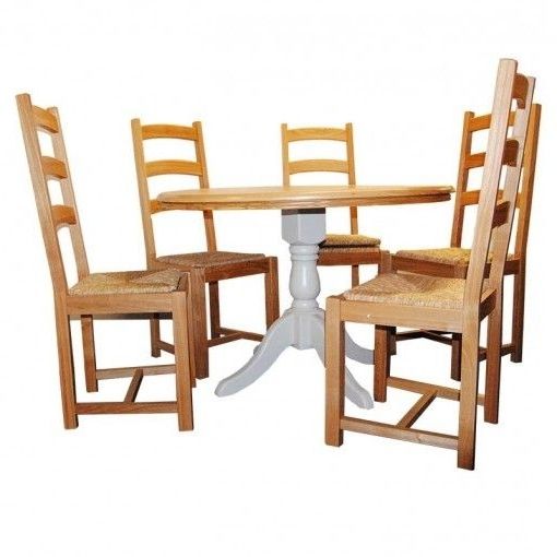 Current 10 Best Dining Room Furniture Images On Pinterest (Photo 10 of 20)