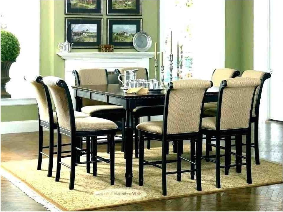 Current 8 Seater Dining Tables And Chairs For Great Italian Dining Set Extendable Leonardo On Sale – 8 Seater (Photo 10 of 20)