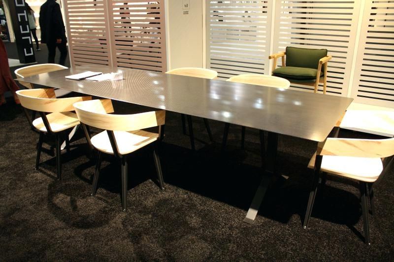 Current Big Dining Tables For Sale For Dining Table Big Big Brother Dining Table Very Large Dining Tables (View 19 of 20)
