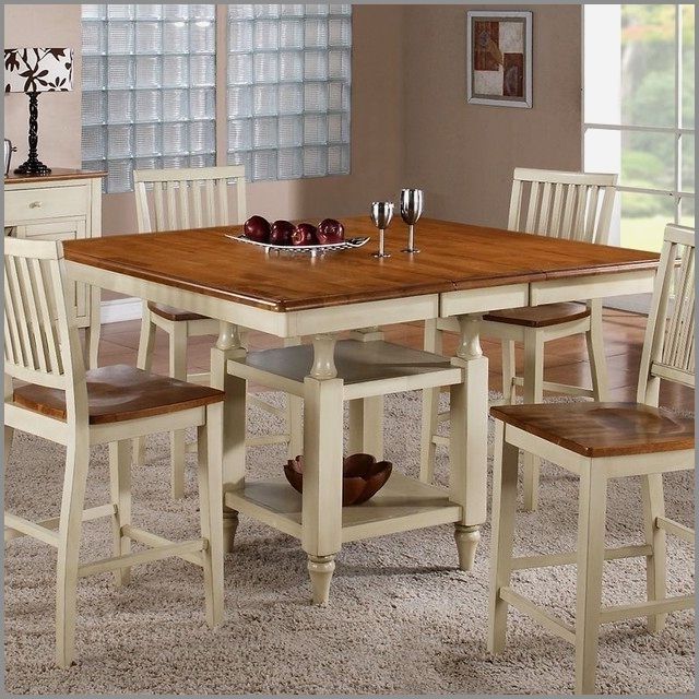 Current Image Result For Country Dining Table Butterfly Extension Sketchup For Candice Ii 6 Piece Extension Rectangle Dining Sets (View 17 of 20)