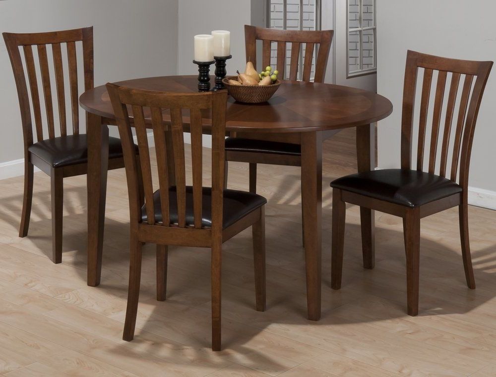 Dining Room Sets, Room Regarding Candice Ii 5 Piece Round Dining Sets (View 12 of 20)