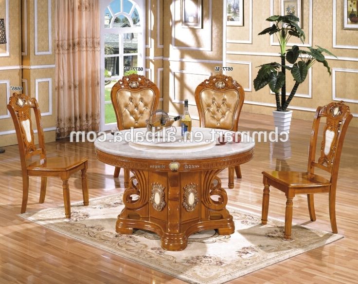 Dining Table Design India – Loris Decoration Within Widely Used Indian Style Dining Tables (View 13 of 20)