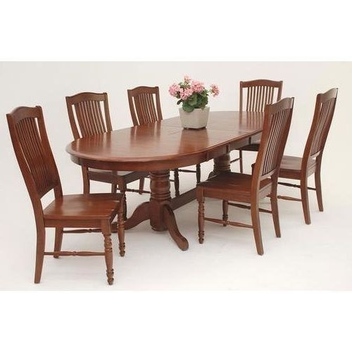Featured Photo of 2024 Popular Cheap Dining Tables and Chairs
