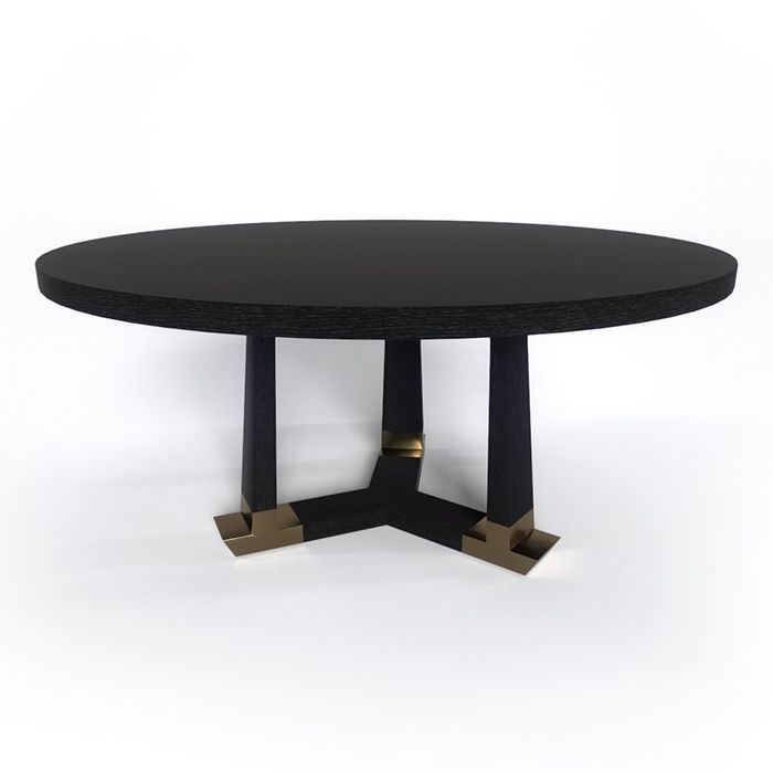 Dining Tables For Preferred Bale Rustic Grey Dining Tables (Photo 12 of 20)