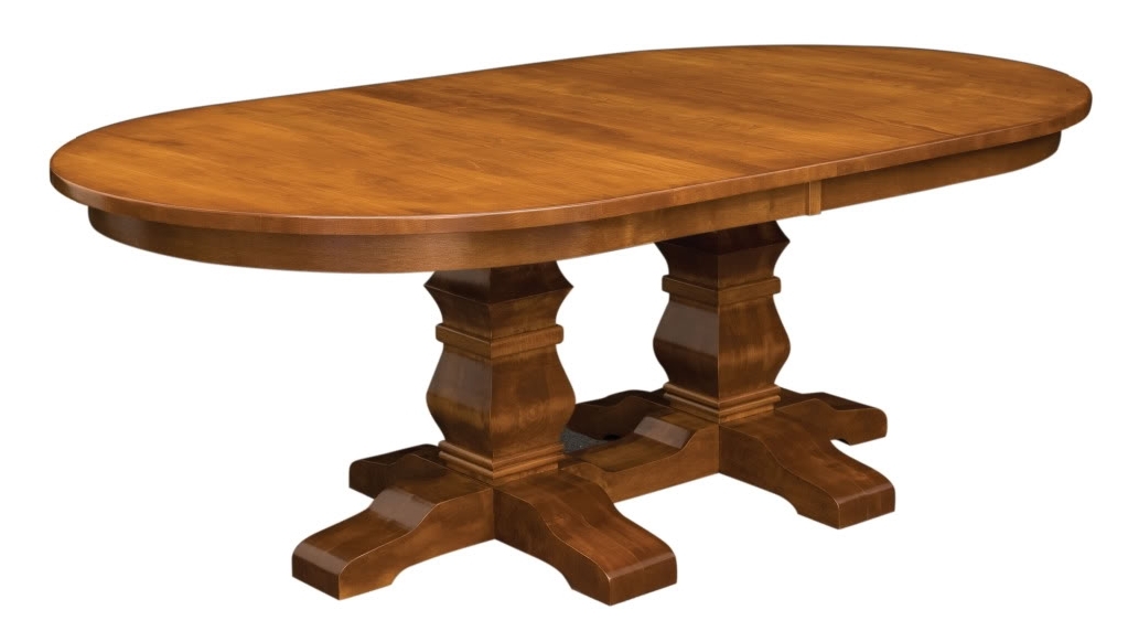 Dining Tables. Inspiring Oval Reclaimed Wood Dining Table: Oval With Regard To Well Known Oval Reclaimed Wood Dining Tables (Photo 12 of 20)