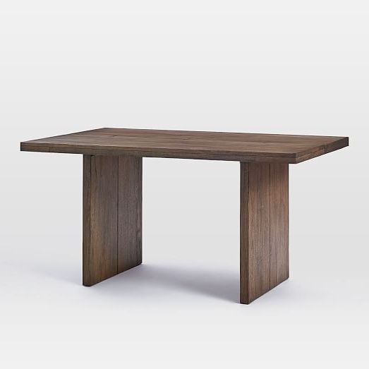 Dining With Widely Used Hayden Dining Tables (Photo 1 of 20)