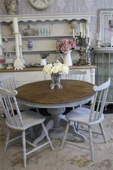 √ Best Kitchen Table Design Ideas For Your Amazing Kitchen Design For Most Current Paris Dining Tables (Photo 20 of 20)