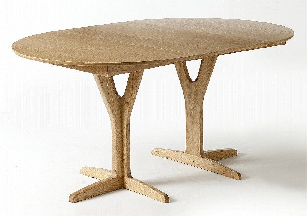 Extending Round Dining Tables In Favorite Image For Round Extendable Dining Table (View 4 of 20)