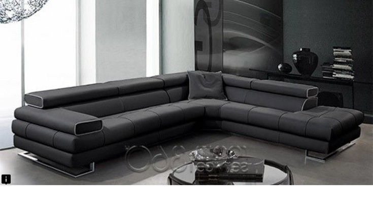 Famous Read About Twin Bed. Please Click Here To Learn More.. Enjoy The Pertaining To Tenny Dark Grey 2 Piece Left Facing Chaise Sectionals With 2 Headrest (Photo 1 of 15)