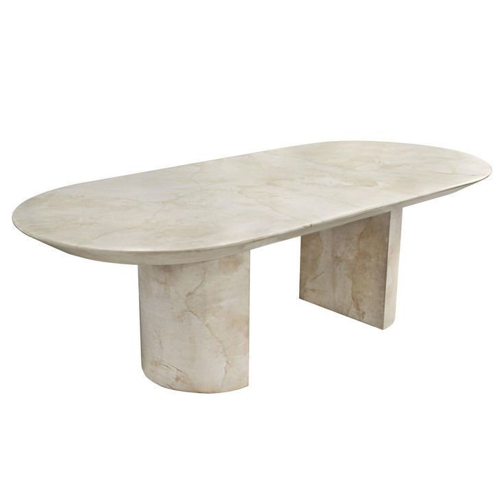 Furnt. – Tables (Photo 14 of 20)