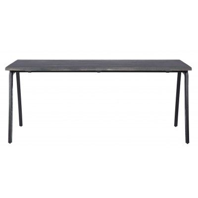 Hd Buttercup For Most Popular Helms Rectangle Dining Tables (View 7 of 20)
