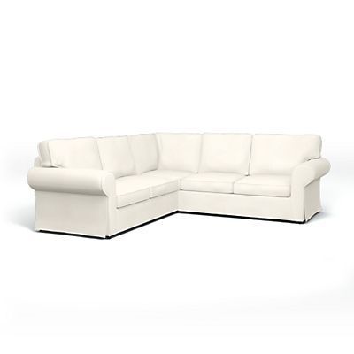 Home – Steve's/our Apartment Inside Popular Turdur 2 Piece Sectionals With Raf Loveseat (View 15 of 15)