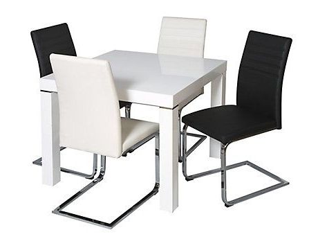 I Want For My Home Within Alcora Dining Chairs (View 11 of 20)