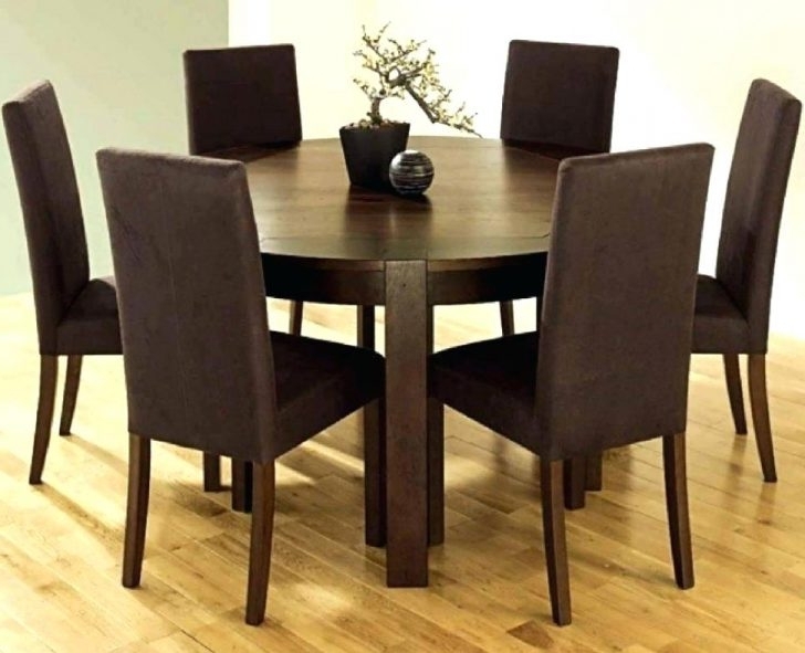 Ikea Round Dining Tables Set Within Well Known 3 Piece Dining Table Set Round Image Of Wood Target Ikea Room (Photo 12 of 20)