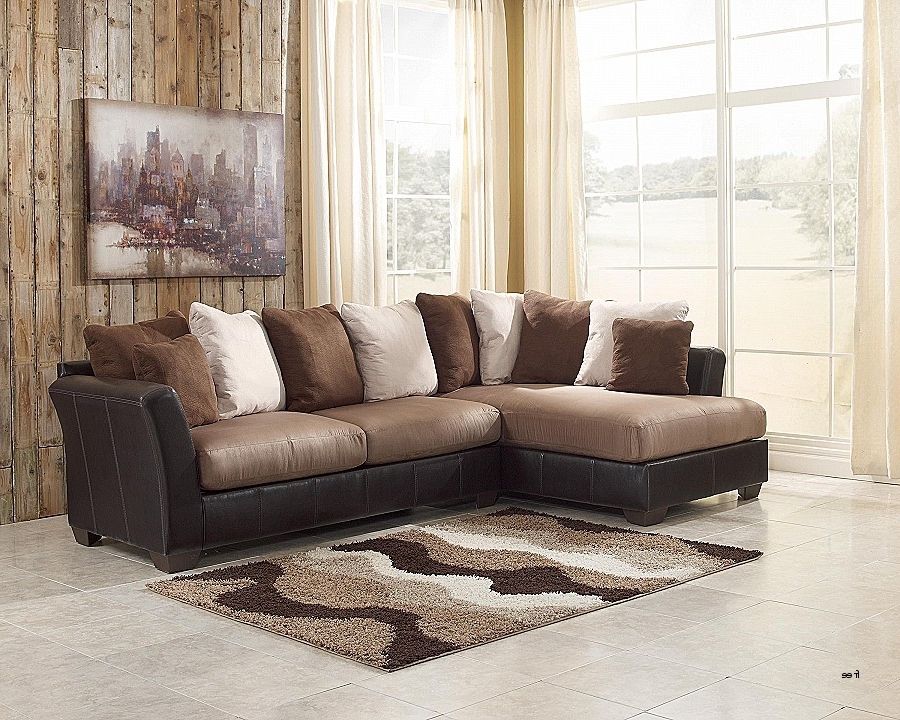 Josephine 2 Piece Sectionals With Raf Sofa For Most Current Sectional Sofas (View 12 of 15)