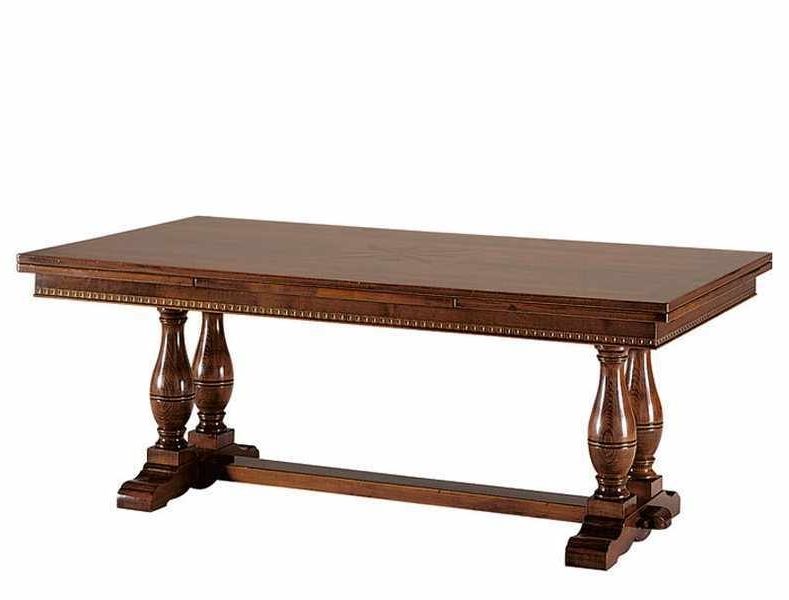 Koulisfamily.gr – Furniture Patras Throughout Popular Palazzo Rectangle Dining Tables (Photo 15 of 20)