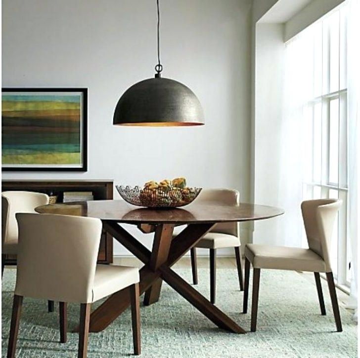 Lighting For Dining Room Table – Kuchniauani Within Most Recently Released Lighting For Dining Tables (View 14 of 20)